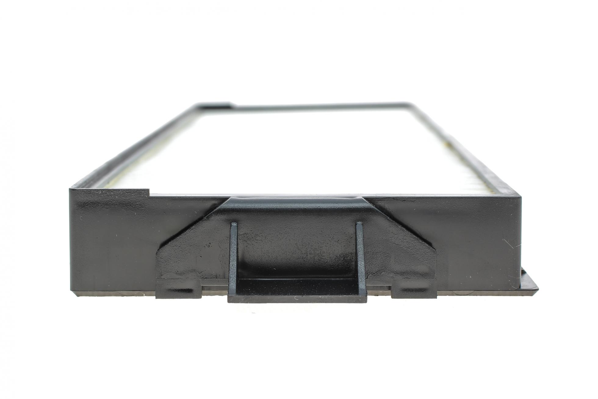 WP6910 WIX FILTERS